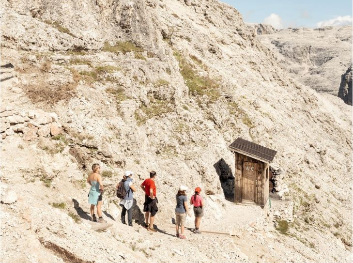 dolomiti1.jpg