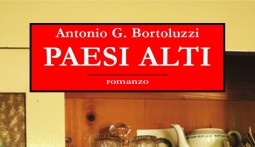 PAESI ALTI ANTEPRIMA