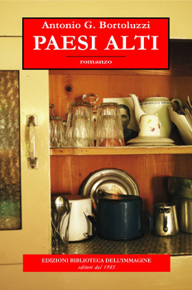 copertina paesi alti